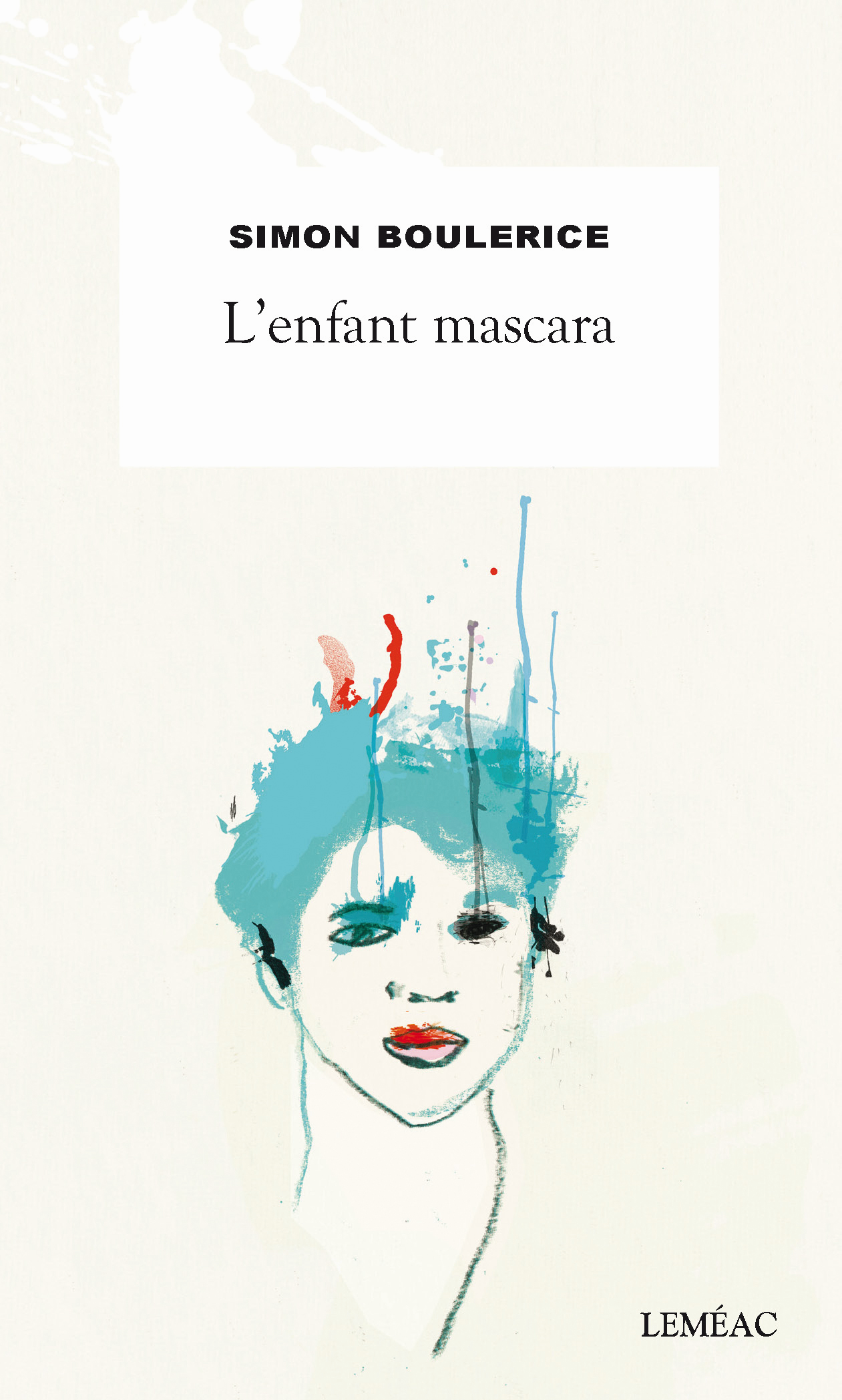 art-simon-boulerice-lenfant-mascara