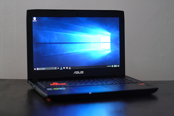 asus-front