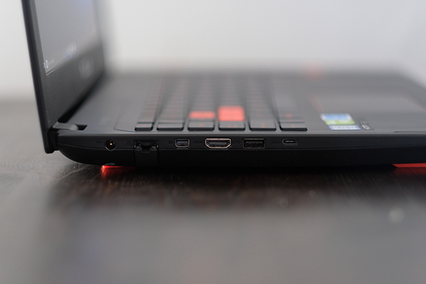 asus-ports