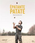bouffe_couv-epatante-patate
