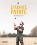 bouffe_couv-epatante-patate