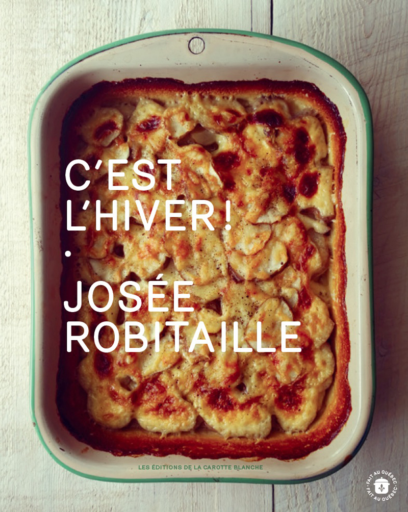 bouffe_livre-cest-lhiver