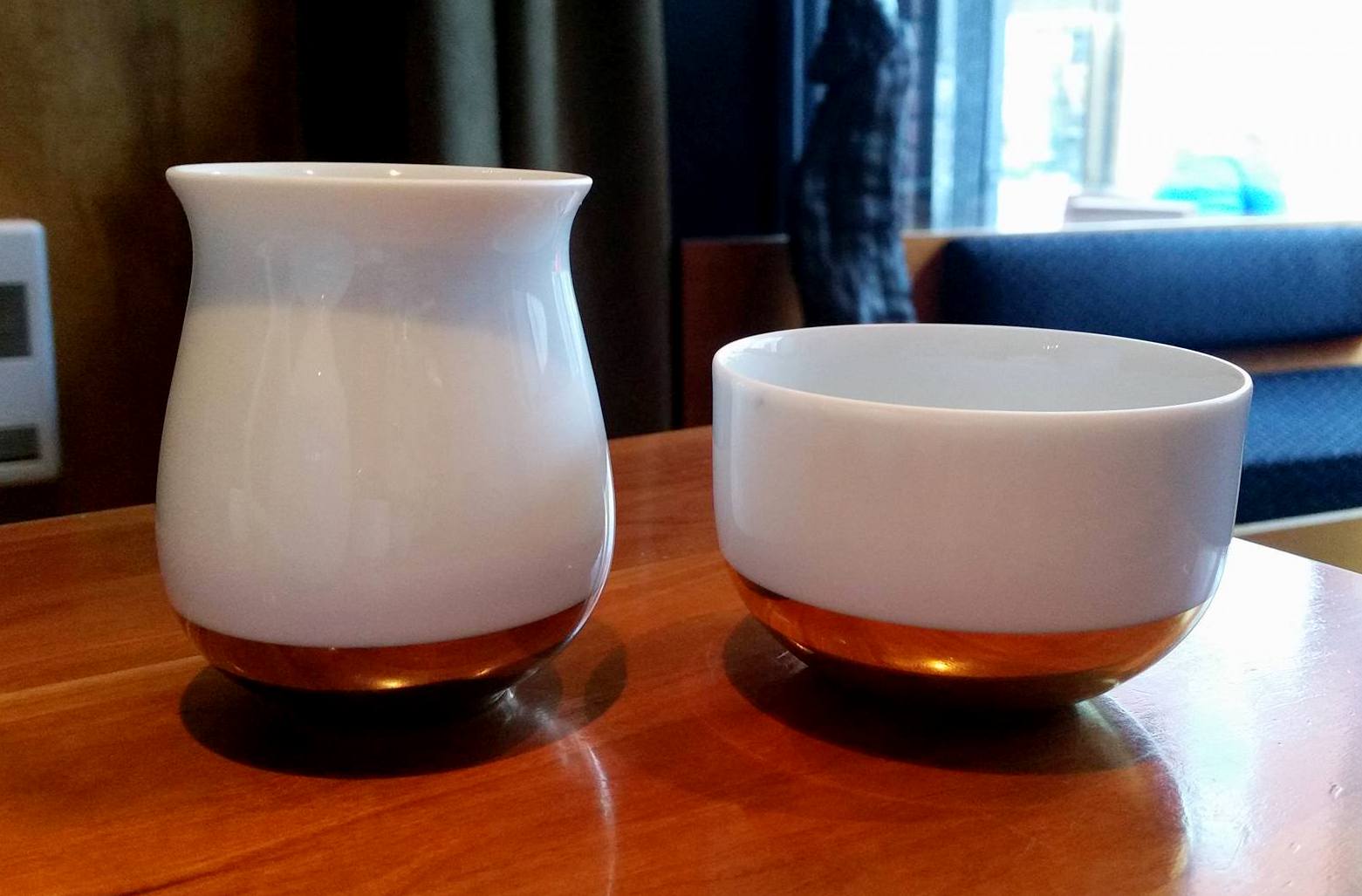 camellia sinensis