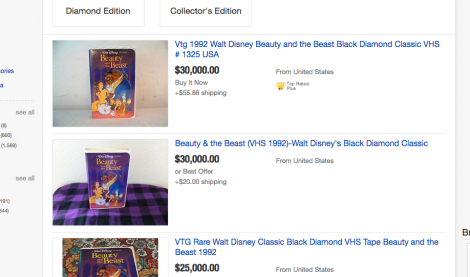 capture-decran-2016-11-03-a-10-54-41