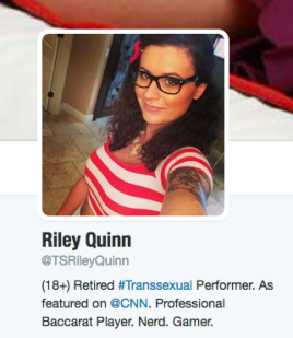 capture-decran-2016-11-27-a-10-38-12