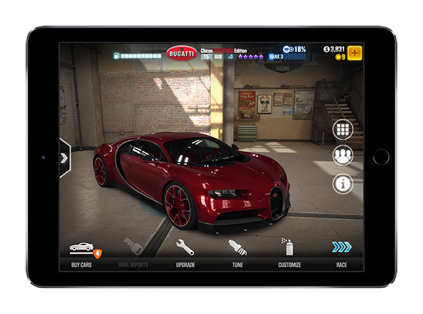 csr2
