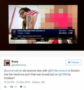 cyijmk6vqaeyq39-jpg_large