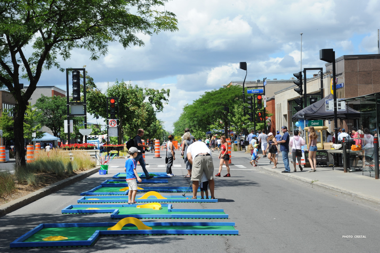 decarie-en-fete-photo-cristal