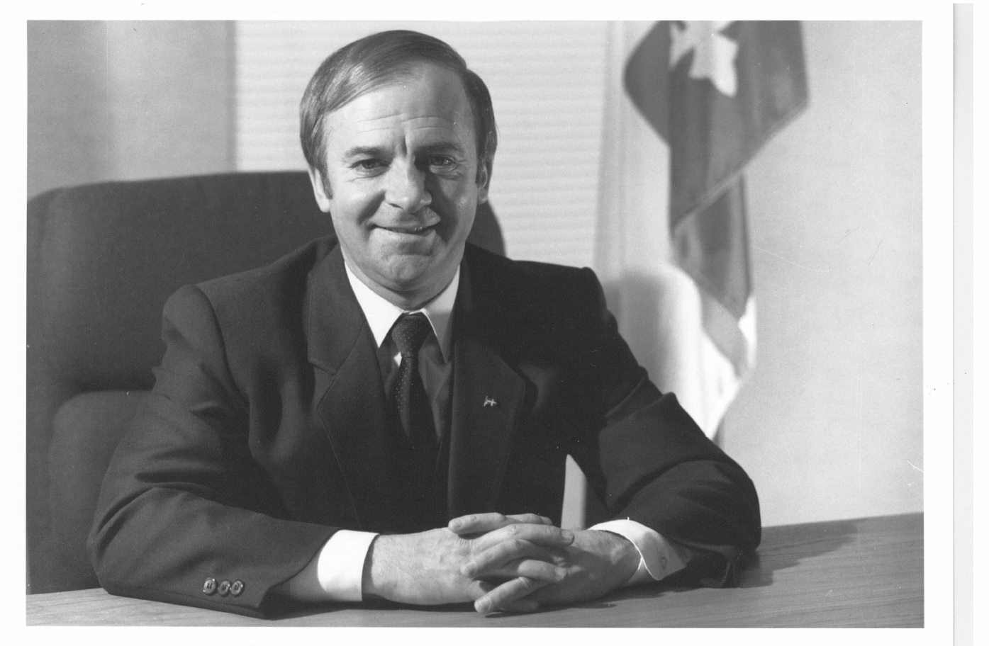 Guy Chevrette