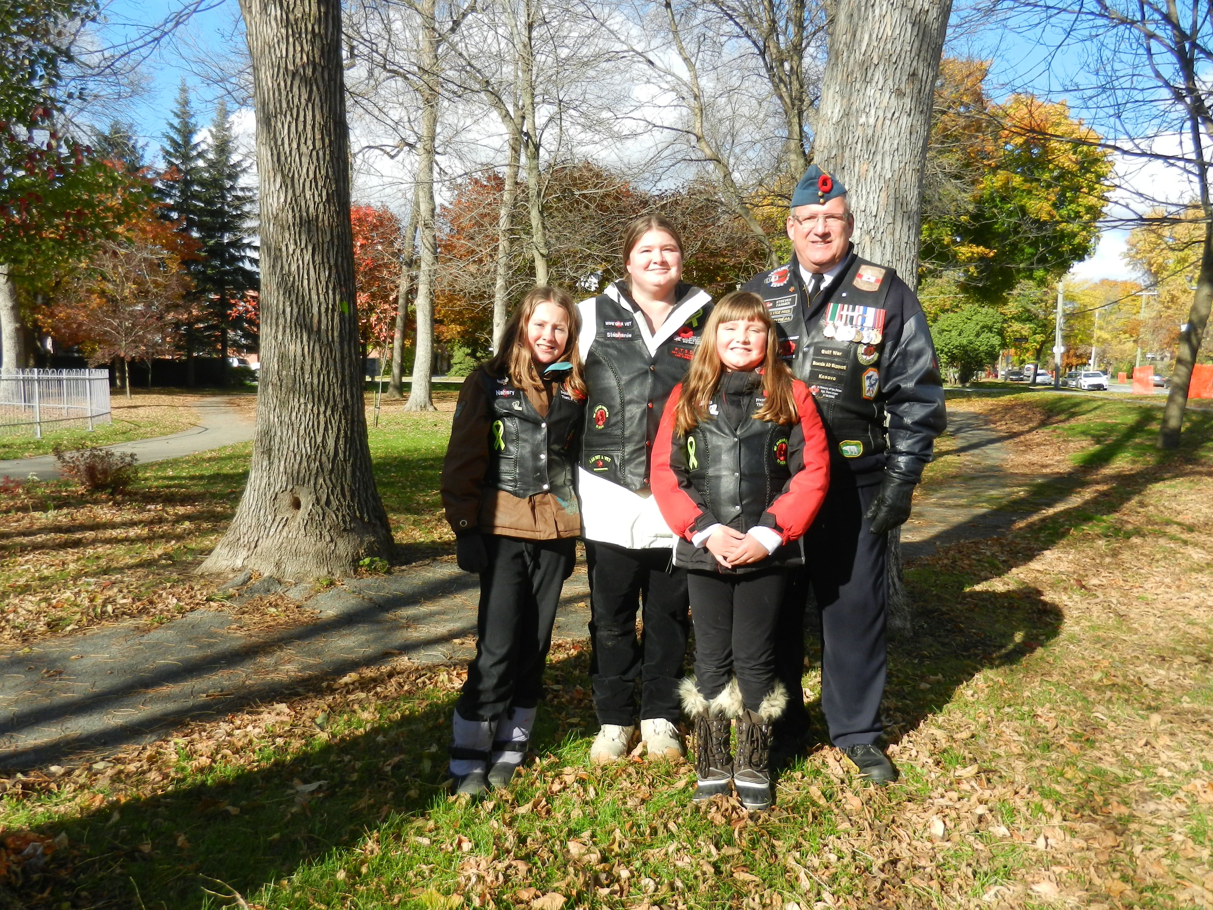 famille-steeves-farmer