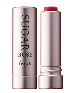 fresh-rose