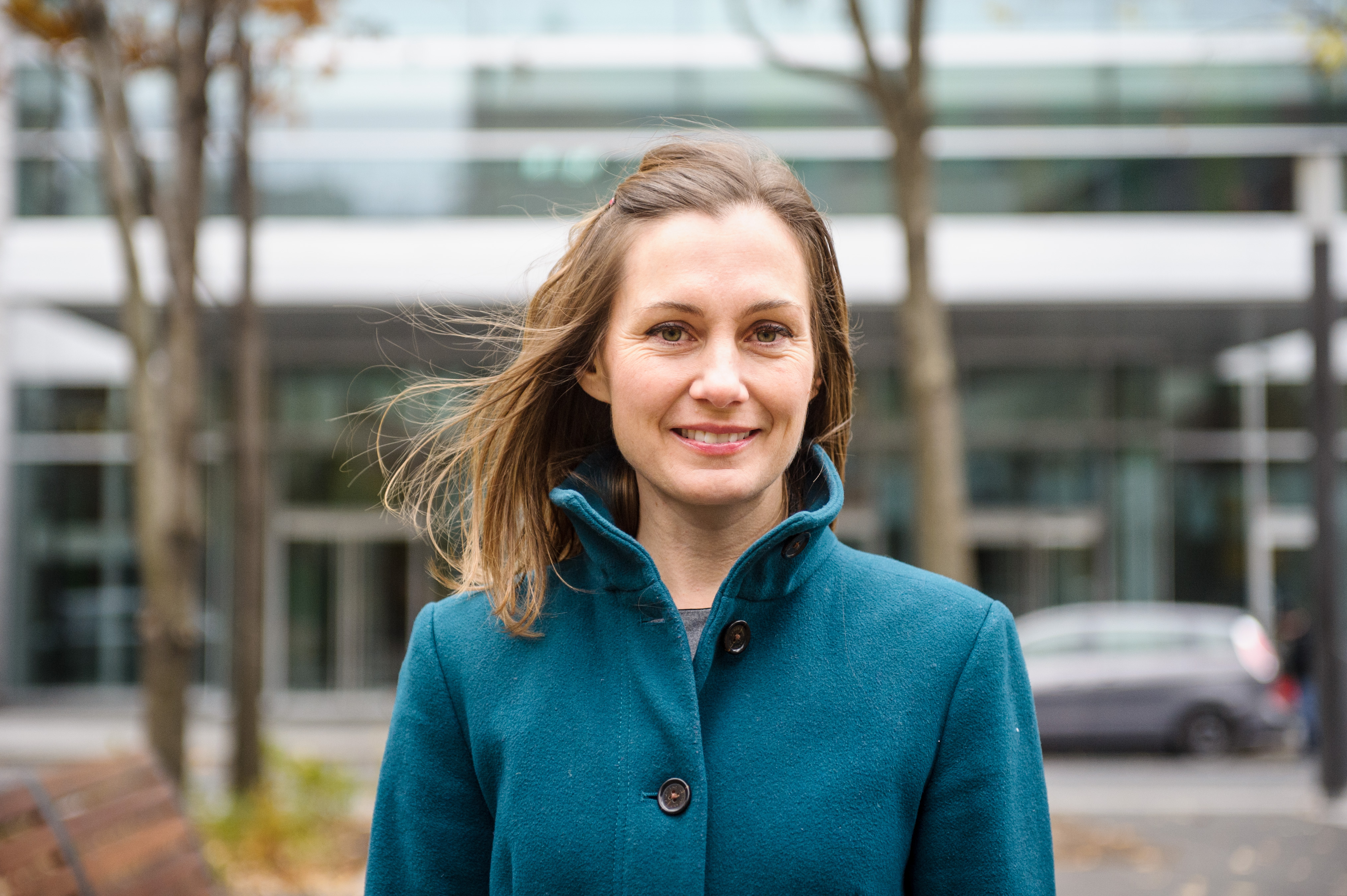 justine-mcintyre-4769