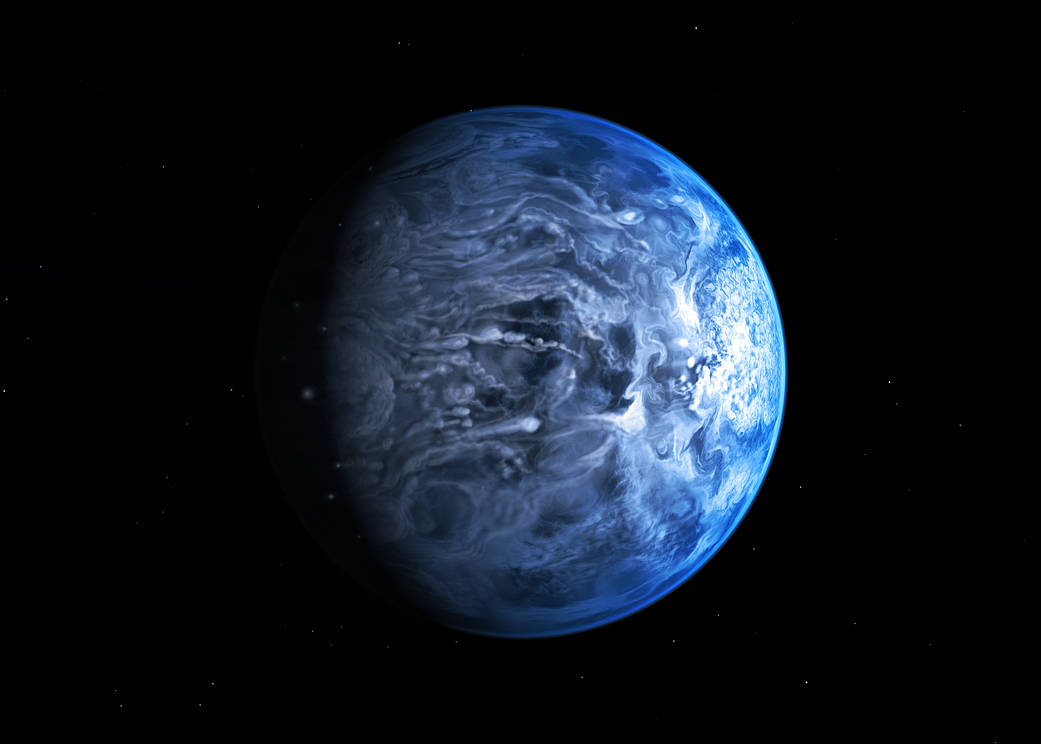 monde_zoom-planete-hd-189733b_c100