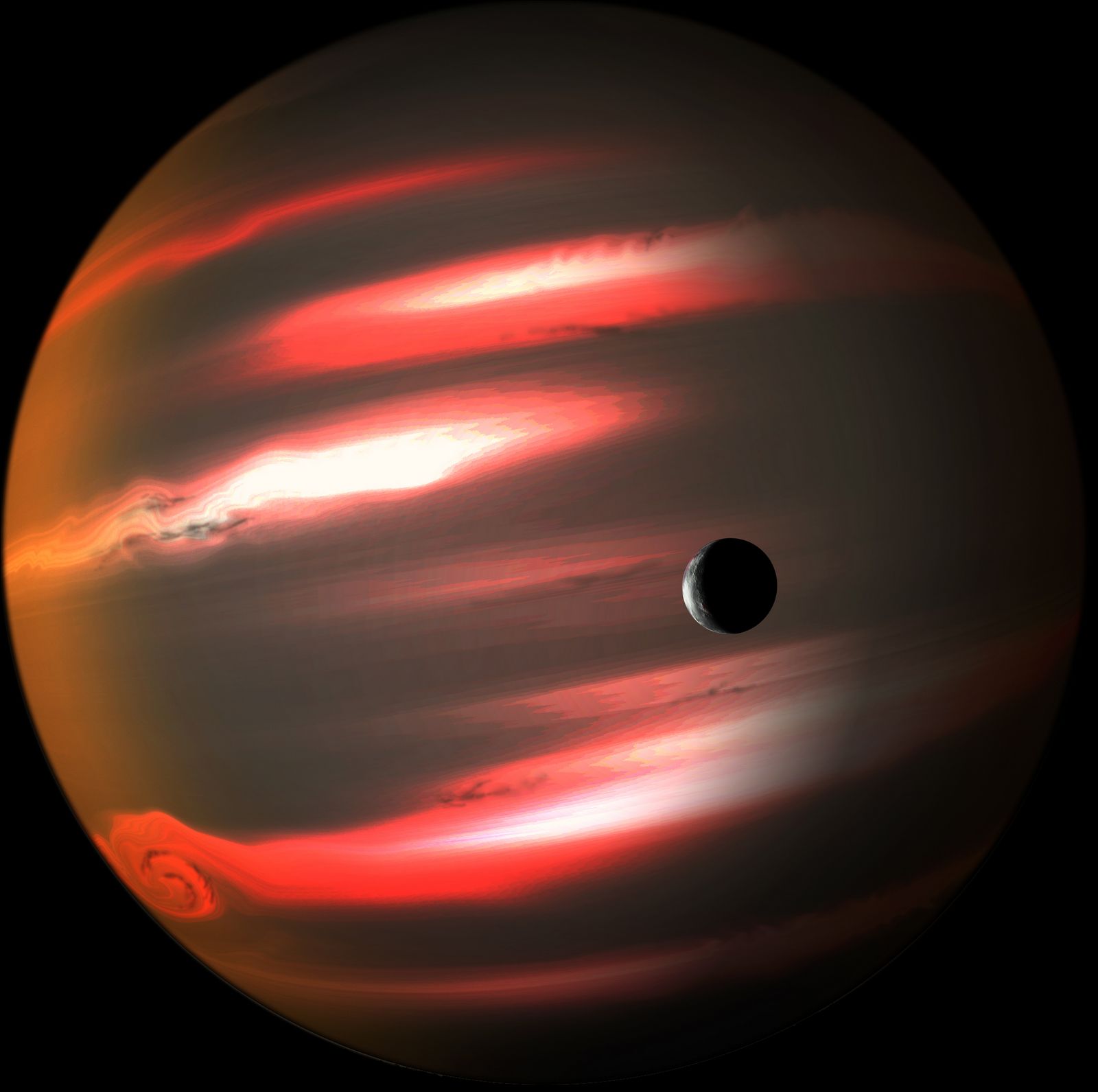 monde_zoom-planete-tres-2b_c100