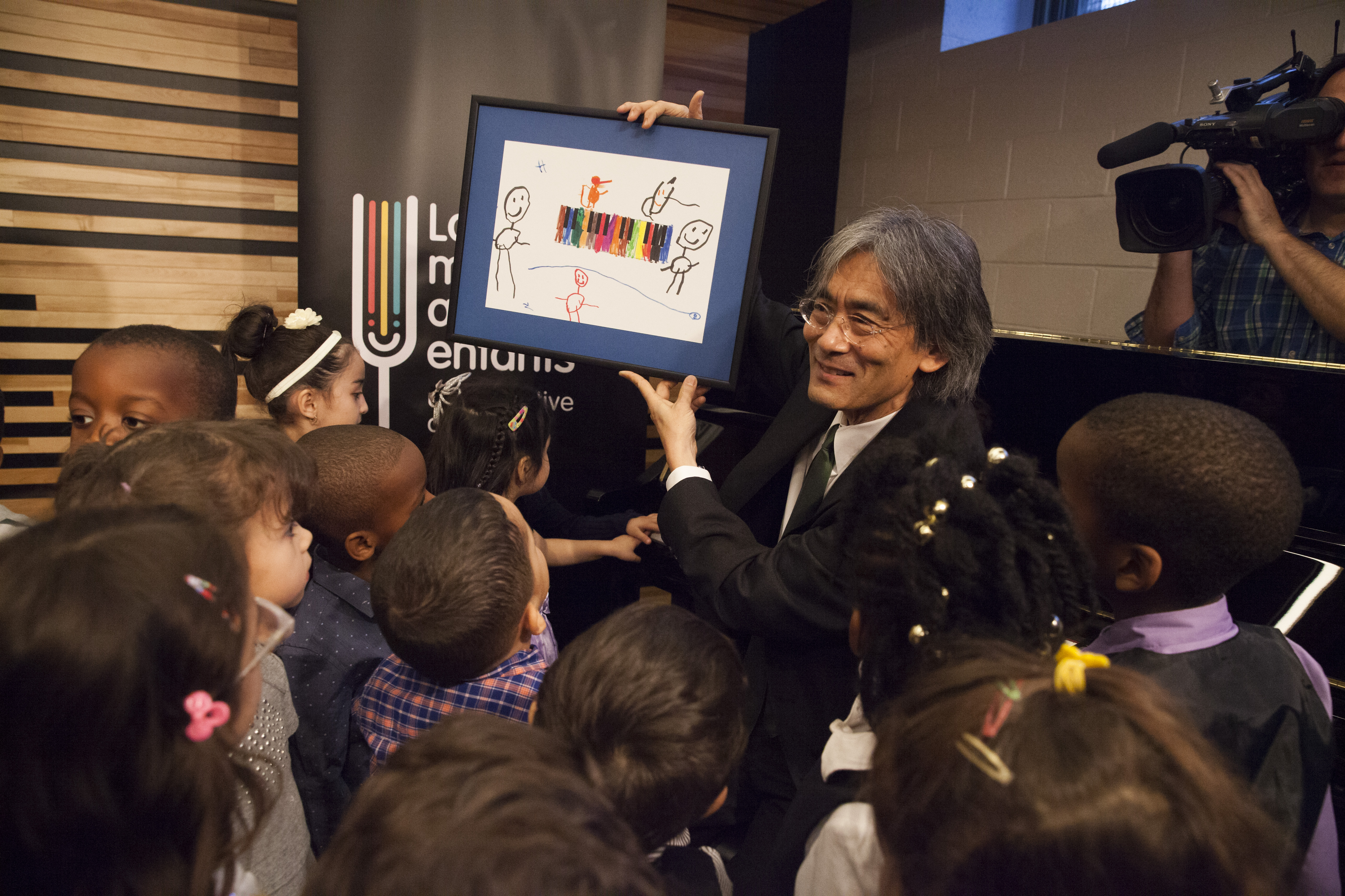 Kent Nagano