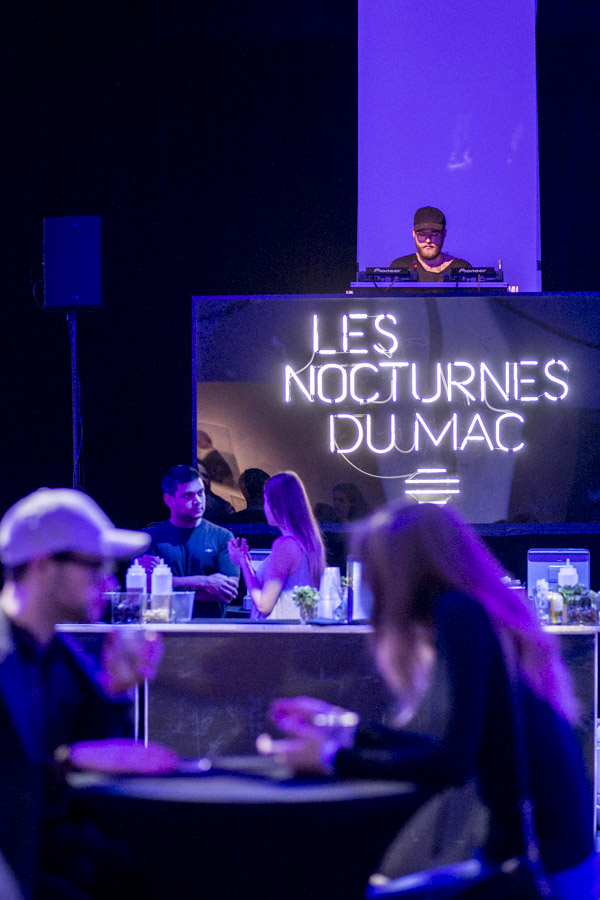 nocturne_mac_sebastien_roy