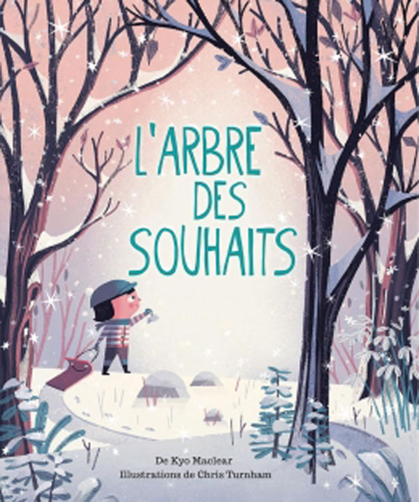 noel-arbre-souhaits_c100