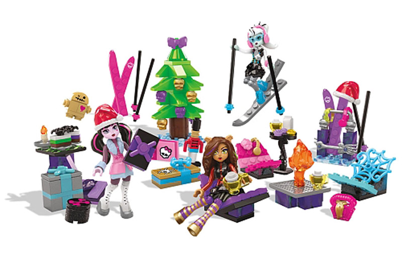 noel-avent-monster-high_c100