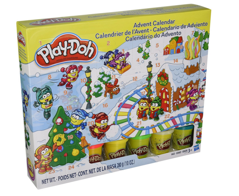 noel-avent-play-doh_cc100