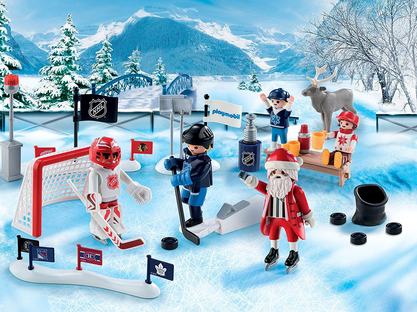 noel-avent-playmobil_c100