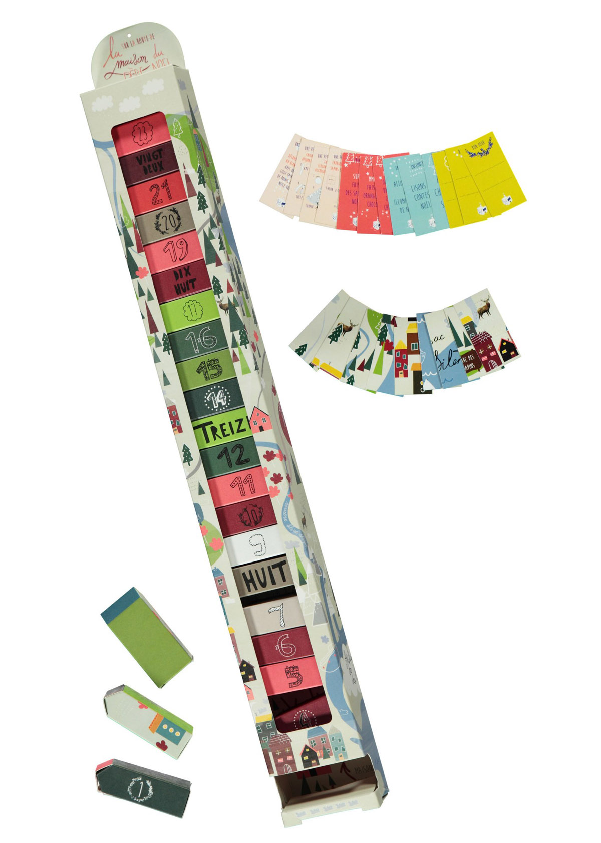 noel-avent-souris-mini-calendrier_cc100