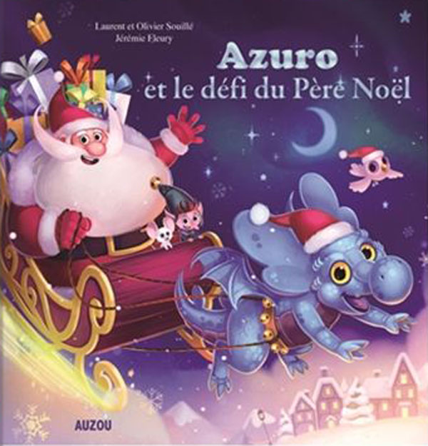 noel-azuro_c100
