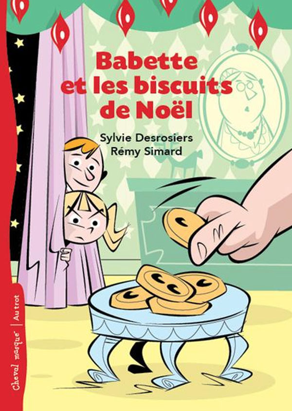 noel-babette_c100