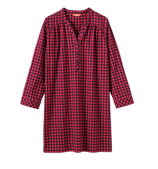 noel-chemise-de-nuit