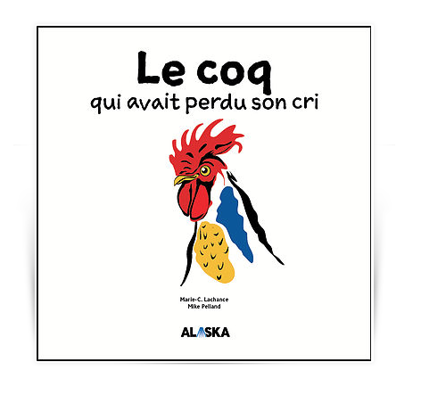 noel-coq
