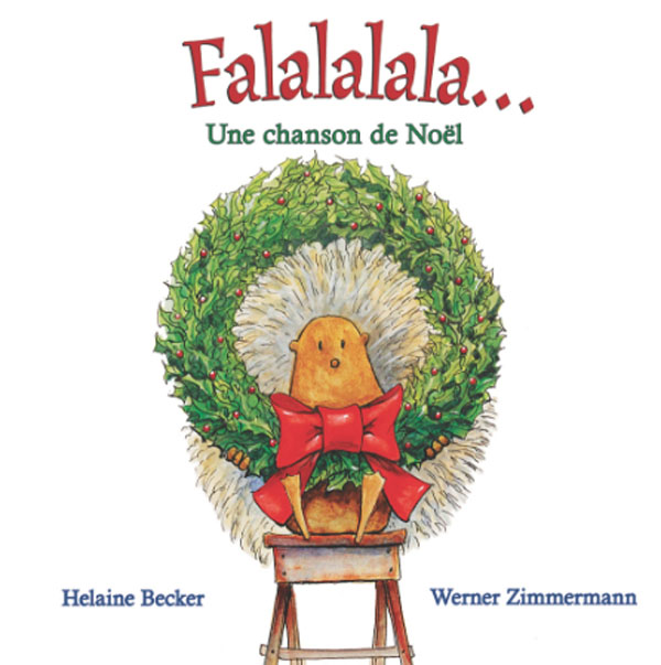noel-falalalala_c100