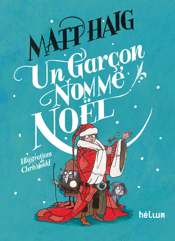 noel-garcon-nomme-noel_c100