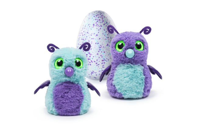 noel-hatchimals