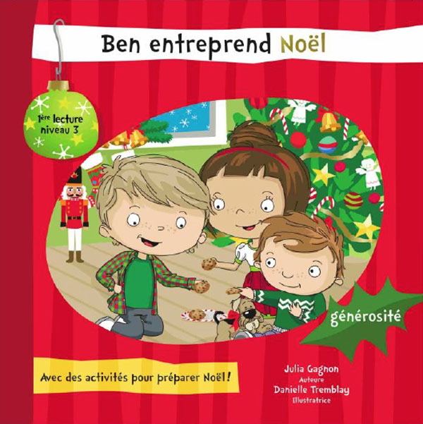 noel-livre-ben-entreprend_c100