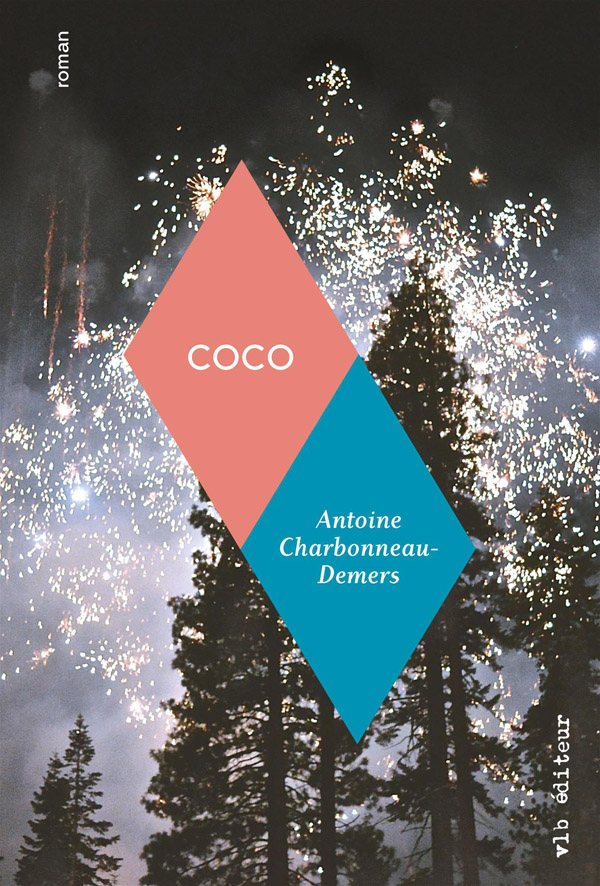 noel-livre-coco_c100