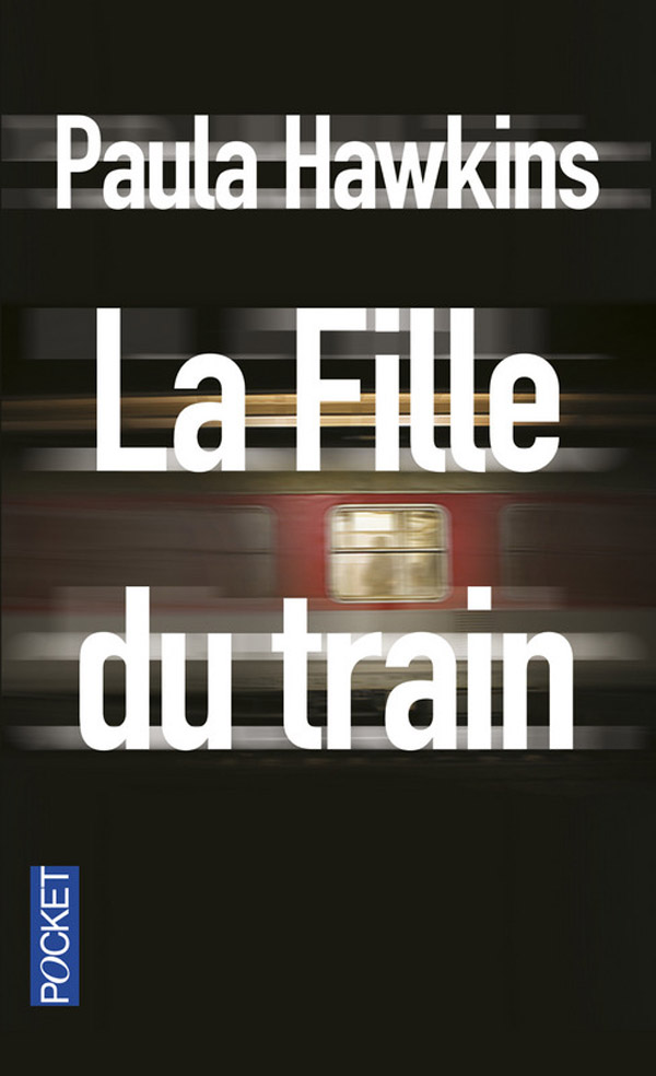 noel-livre-la-fille-du-train_c100