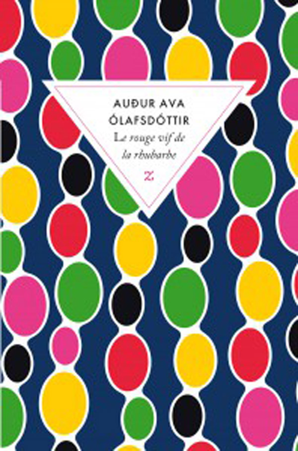 noel-livre-lerougevifdelarhubarbe_c100