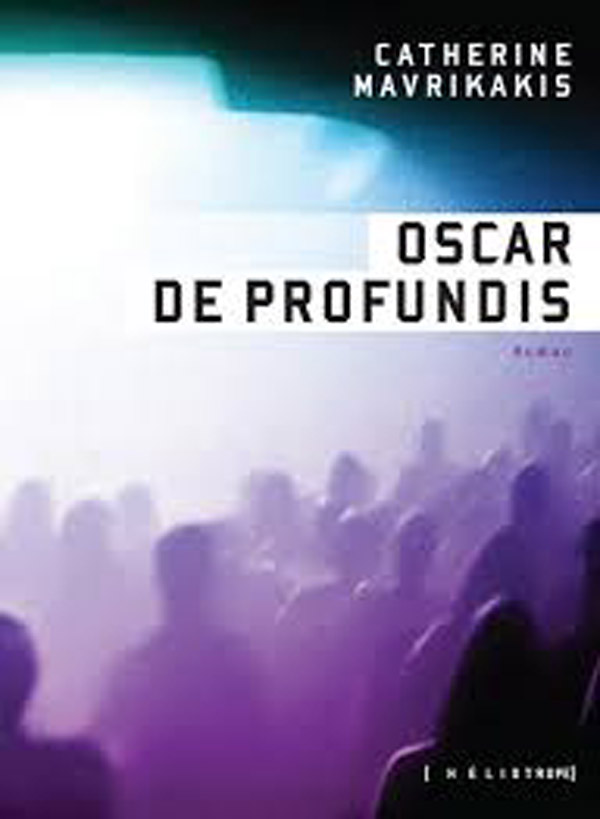 noel-livre-oscar-de-profundis_c100