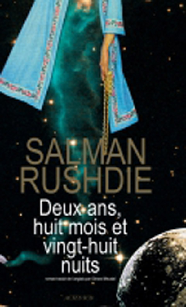 noel-livre-salman-rushdie_c100