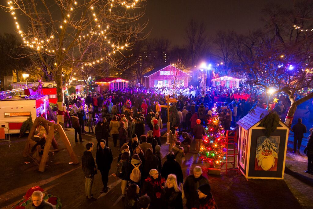 noel-noel-dans-le-parc