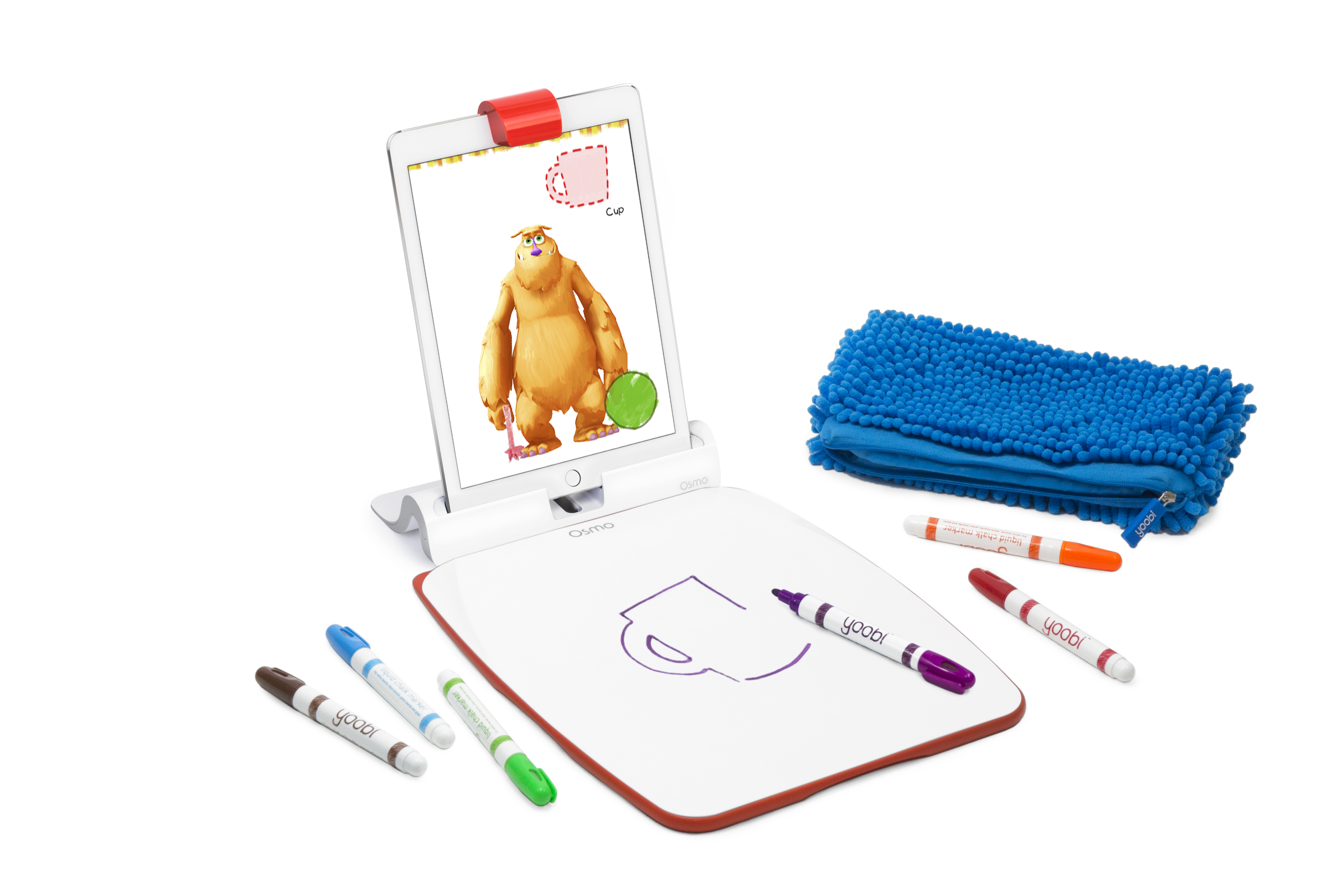 noel-osmo-creativeset-monster