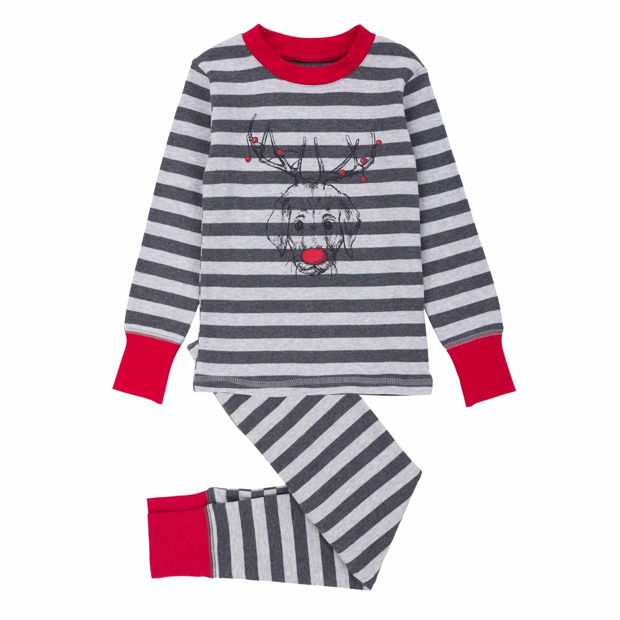 noel-pyjama-enfant-deux-par-deux