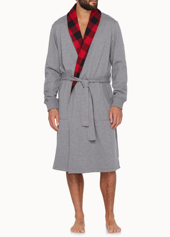 noel-robe-de-chambre-homme