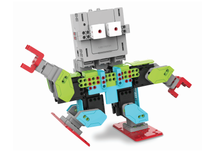 noel-robot-2