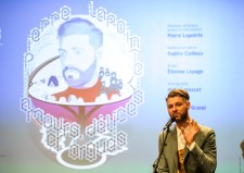 noel-spectacles-pierre-lapointe_c100