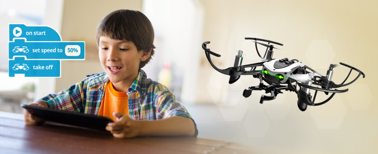 noel_code-this-drone-action_cc100
