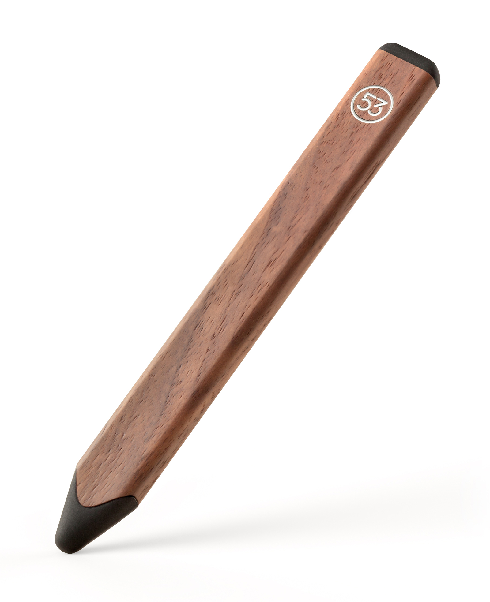 noel_fiftythree-pencil3_c100
