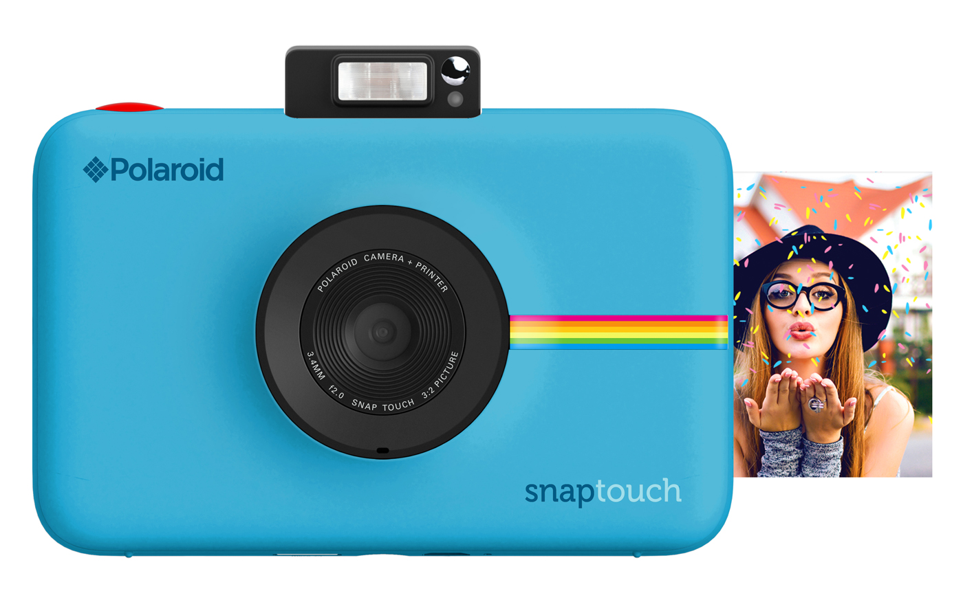 noel_polaroidsnaptouch_cc100