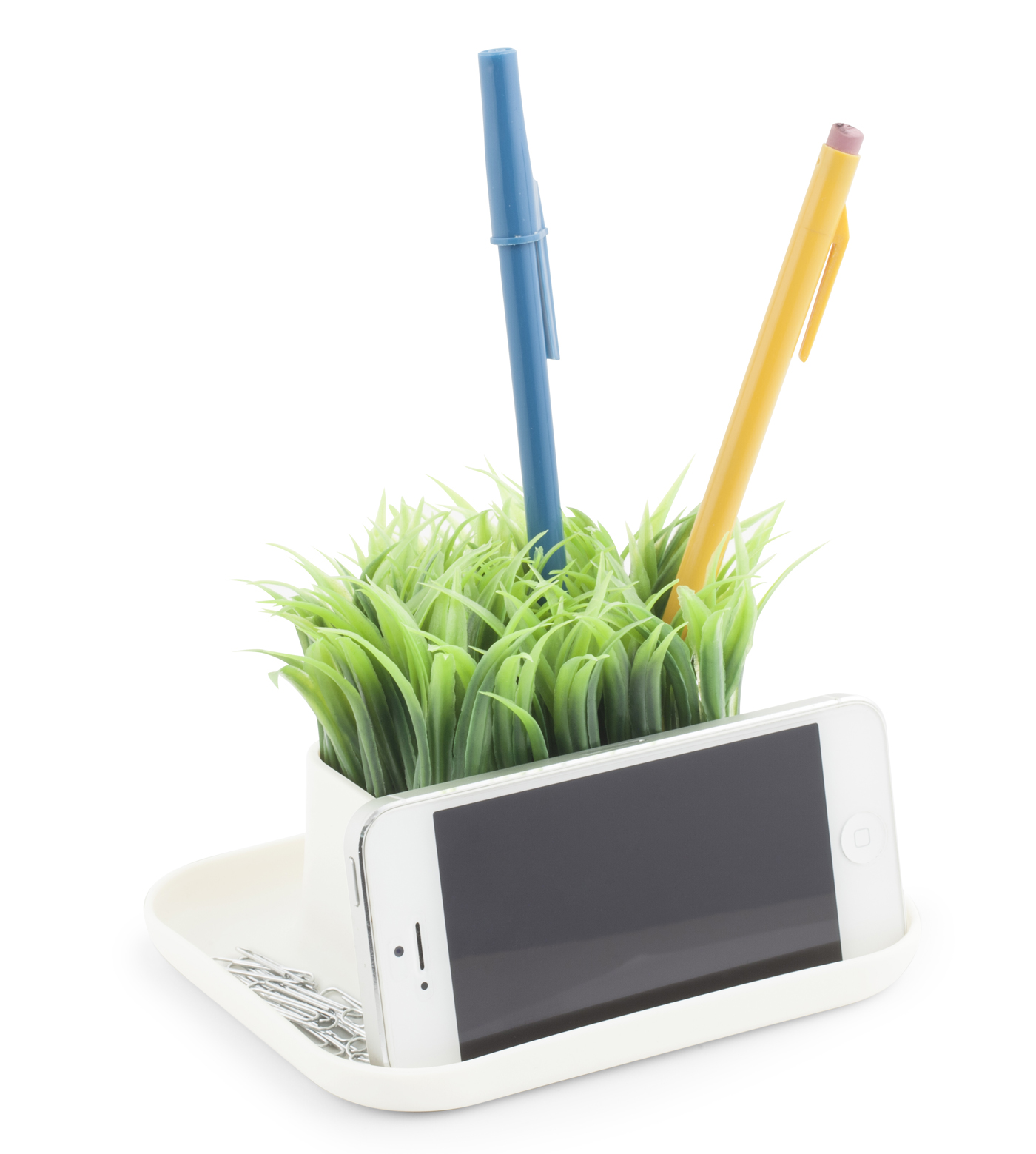 noel_potted-pen-stand_cc100