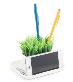 noel_potted-pen-stand_cc100
