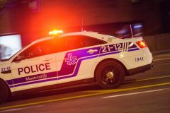 Agression à l’arme blanche contre un ado de 15 ans